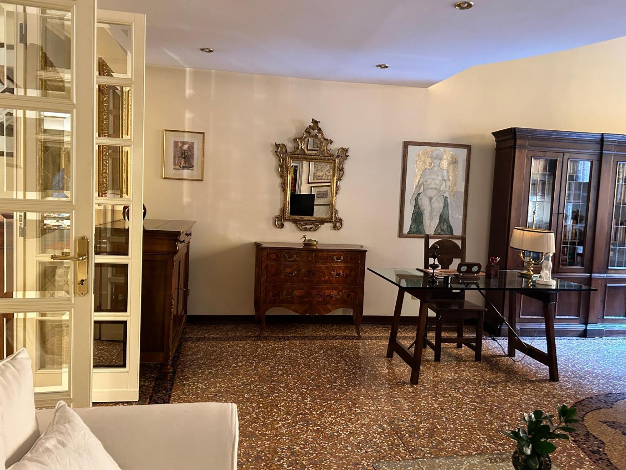 Bologna Medieval Art Loft Экстерьер фото